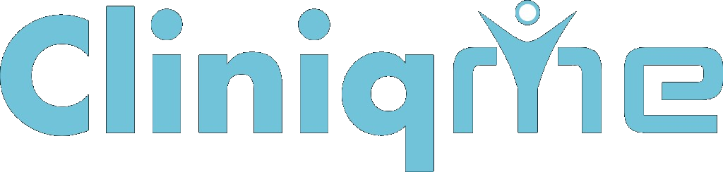 Cliniqme